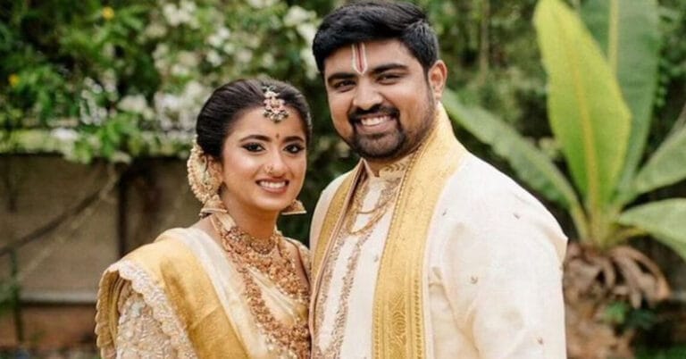 Bengaluru Surgeon Arrested for Allegedly Killing Doctor Wife with Anaesthesia