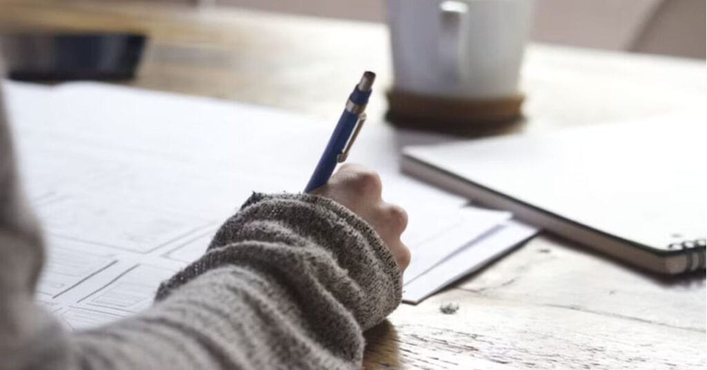 Delhi University Student Exposes Professors’ ‘Art of Not Caring’ in Viral Post