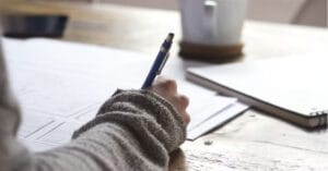 Delhi University Student Exposes Professors’ ‘Art of Not Caring’ in Viral Post