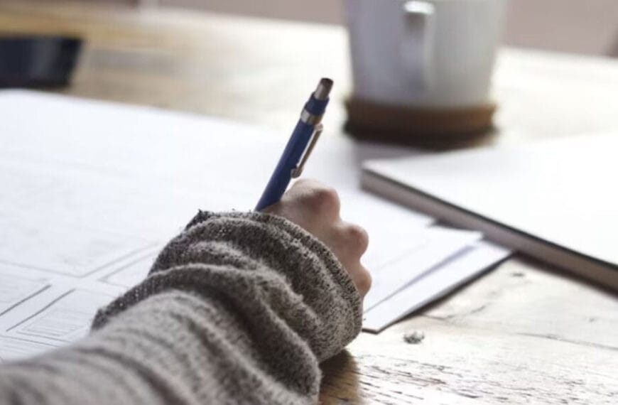 Delhi University Student Exposes Professors’ ‘Art of Not Caring’ in Viral Post