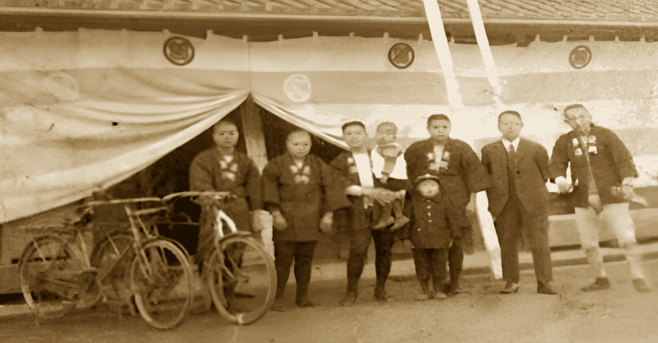 Japan’s 4 Oldest Companies Still Thriving After 1,400 Years of Continuous Business