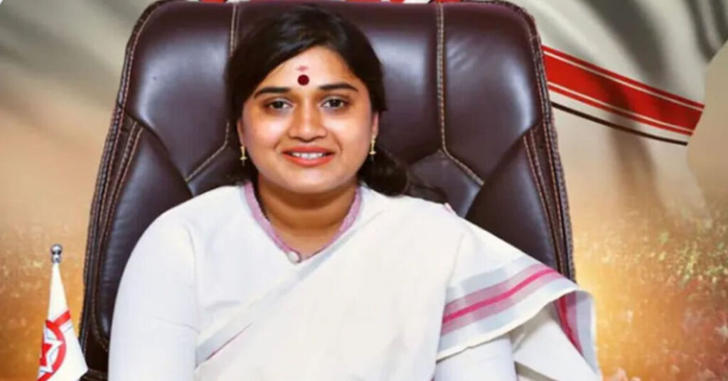 20-Minute Video and Hand Tattoos: Murder Case Sparks Major Political Scandal