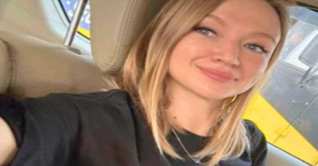 Russian Woman Compares Her ₹45,000 House Help Cost in Bengaluru to Living Expenses in Europe