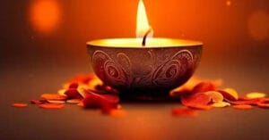Diwali: The Festival of Lights – Significance, Traditions, and Heartfelt Wishes