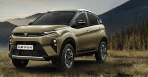 5 Best Cars Under 10 Lakhs