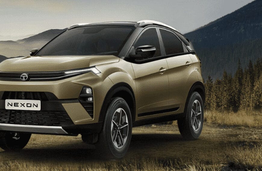 5 Best Cars Under 10 Lakhs