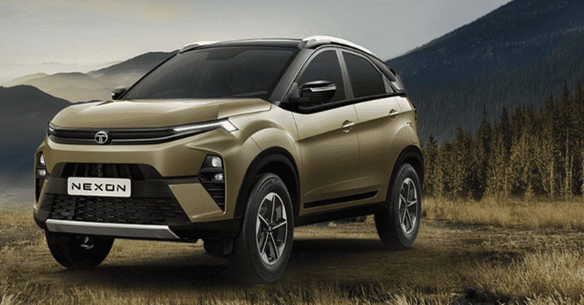 5 Best Cars Under 10 Lakhs