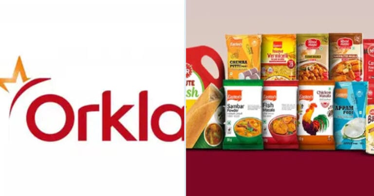 Orkla India IPO Opens Oct 29: Check GMP, Price Band & Key Details