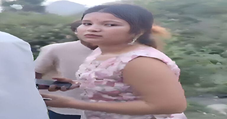 Gujarat Tourists Skip Rs 10900 Restaurant Bill, Get Caught in Traffic While Fleeing