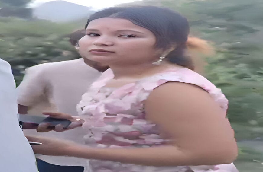 Gujarat Tourists Skip Rs 10900 Restaurant Bill, Get Caught in Traffic While Fleeing