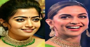 Rashmika Mandanna Supports Deepika Padukone’s Stand on 8-Hour Workdays: “Overworking Isn’t Sustainable”