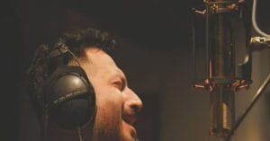 Singer Rishabh Tandon Passes Away at 35 in Delhi After Suffering a Heart Attack, Days After His Karwa Chauth Post