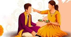 Happy Bhai Dooj 2025: Heartfelt Wishes, Messages, and Quotes to Share with Your Brothers and Sisters