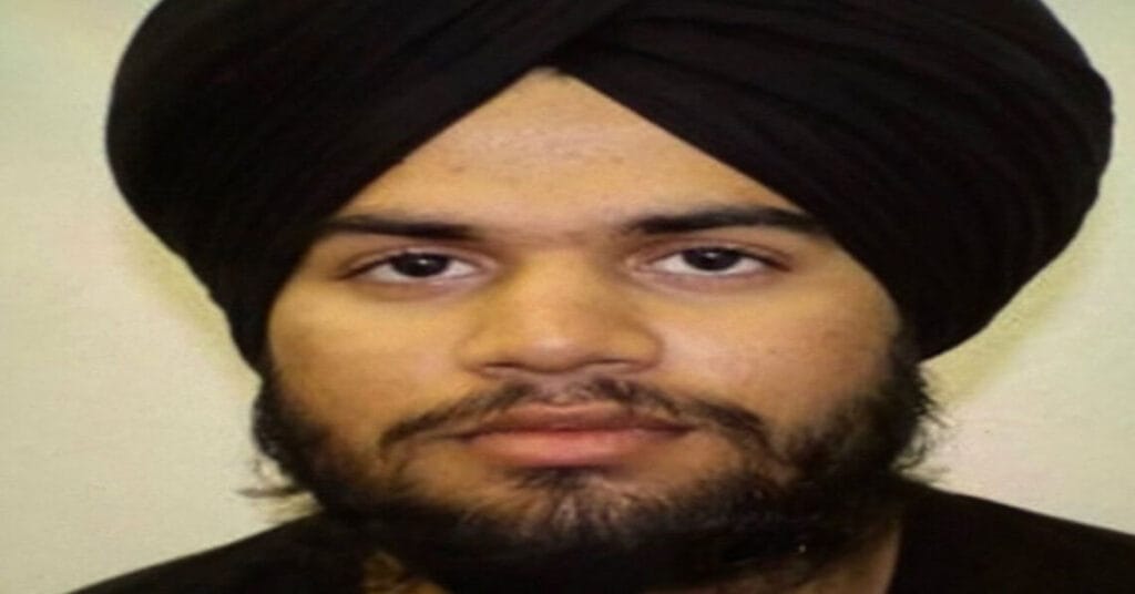 Drug-Impaired Indian Truck Driver Causes Fatal Crash in the U.S., Killing Three