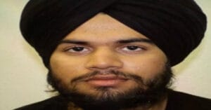 Drug-Impaired Indian Truck Driver Causes Fatal Crash in the U.S., Killing Three