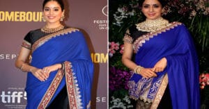 Janhvi Kapoor Reveals She Underwent Cosmetic Procedures Under Mother Sridevi’s Guidance: “I Don’t Believe in Gatekeeping