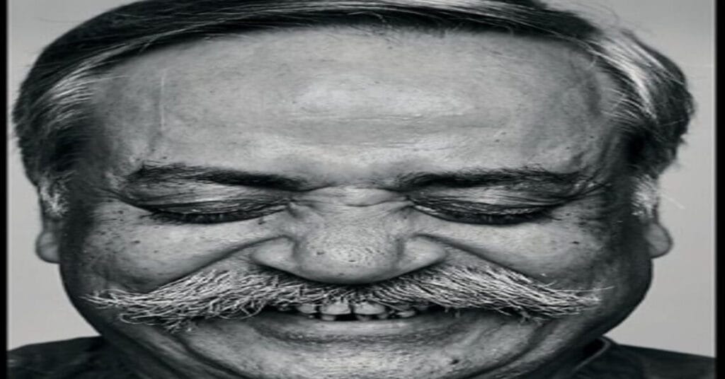 How Piyush Pandey’s Iconic Cadbury Ad Transformed The Way India Viewed And Enjoyed Chocolate