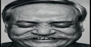 How Piyush Pandey’s Iconic Cadbury Ad Transformed The Way India Viewed And Enjoyed Chocolate