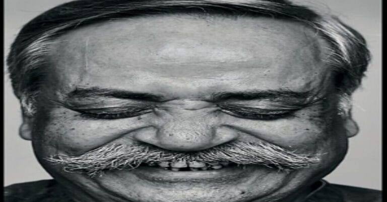 How Piyush Pandey’s Iconic Cadbury Ad Transformed The Way India Viewed And Enjoyed Chocolate