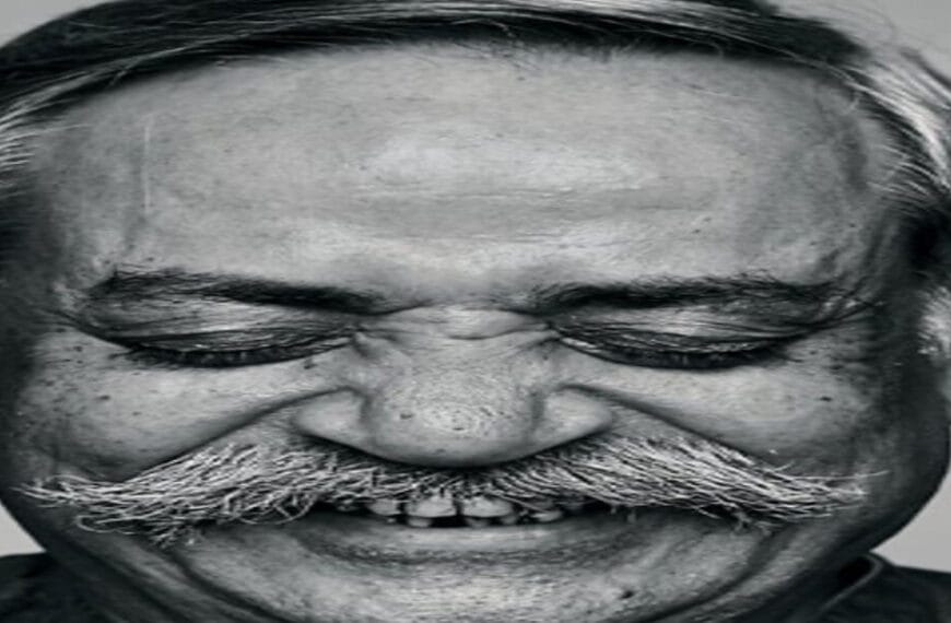 How Piyush Pandey’s Iconic Cadbury Ad Transformed The Way India Viewed And Enjoyed Chocolate