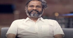 Zoho CEO Sridhar Vembu Urges Indian Immigrants to Return Home: ‘Why Live Where You’re Not Welcome