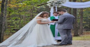 I Married My Brother,” Says Pastor in Viral Post That Leaves Internet Stunned with 10 Million Views