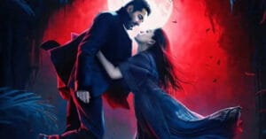 Thamma Box Office Day 1: Ayushmann Khurrana’s Film Opens to a Steady Start