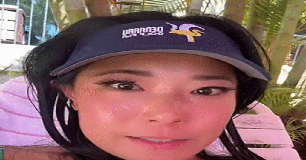 Travel in the US Is Dead’: Influencer Slams $500 Resort Fee at Hawaii Hotel