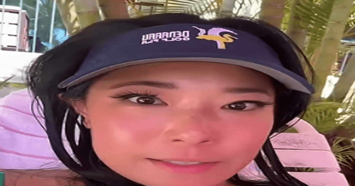 Travel in the US Is Dead’: Influencer Slams $500 Resort Fee at Hawaii Hotel