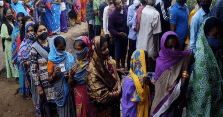 Why Odisha’s New Panchayat Rules Are Facing Backlash | Explained