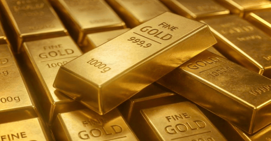 Gold and silver prices rise again, know the prices of 24K, 23K, 22K, 18K, 14K gold.