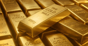 Gold and silver prices rise again, know the prices of 24K, 23K, 22K, 18K, 14K gold.