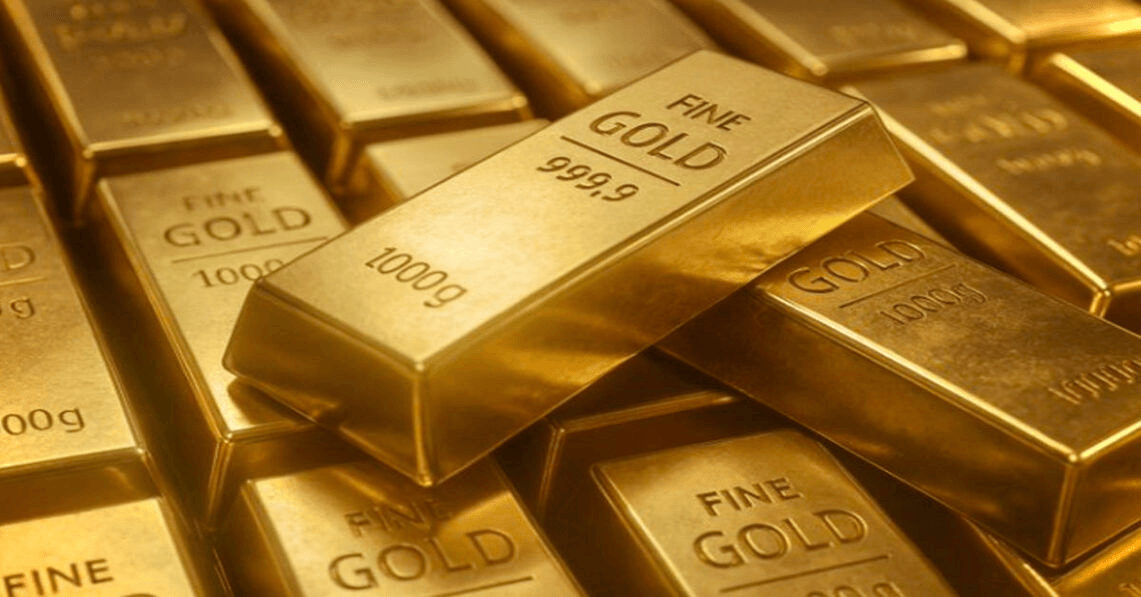 Gold and silver prices rise again, know the prices of 24K, 23K, 22K, 18K, 14K gold.