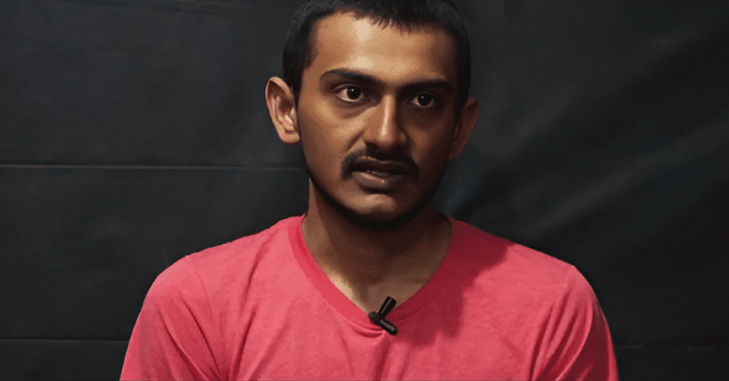 Ukraine Claims Capture of Indian Man Fighting for Russia; India Yet to Confirm