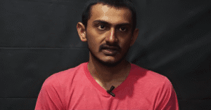 Ukraine Claims Capture of Indian Man Fighting for Russia; India Yet to Confirm