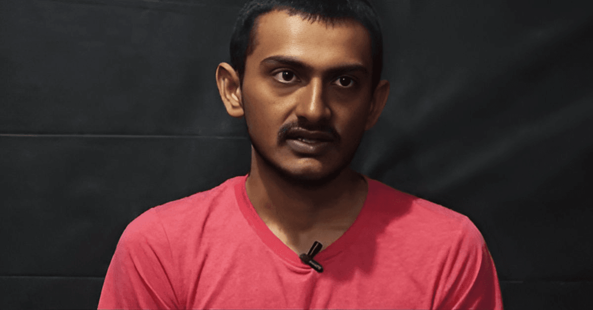 Ukraine Claims Capture of Indian Man Fighting for Russia; India Yet to Confirm