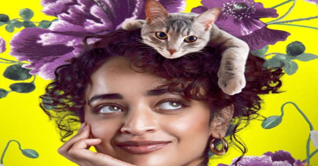 ‘Bad Girl’ Movie Review: A Refreshing Tamil Coming-of-Age Drama from a Woman’s Perspective