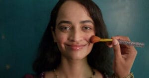 ‘Bad Girl’ Movie Review: A Refreshing Tamil Coming-of-Age Drama from a Woman’s Perspective