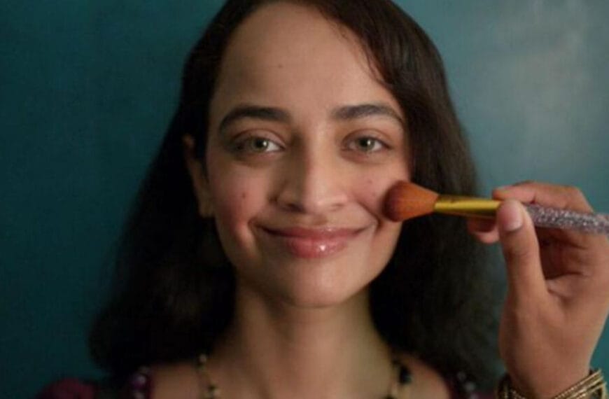 ‘Bad Girl’ Movie Review: A Refreshing Tamil Coming-of-Age Drama from a Woman’s Perspective