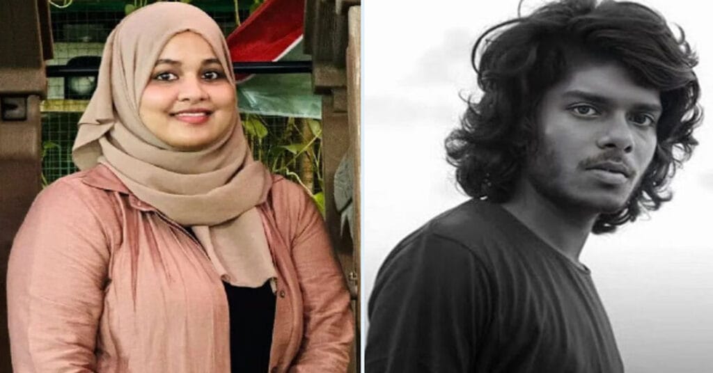 55th Kerala Film Awards 2024: Mammootty, Shamla Hamza Win Top Honours