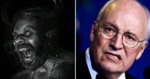 55th Kerala Film Awards 2024: Mammootty, Shamla Hamza Win Top Honours