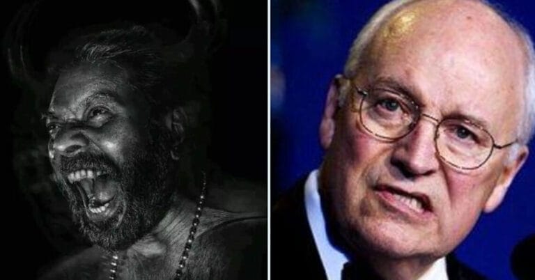 55th Kerala Film Awards 2024: Mammootty, Shamla Hamza Win Top Honours