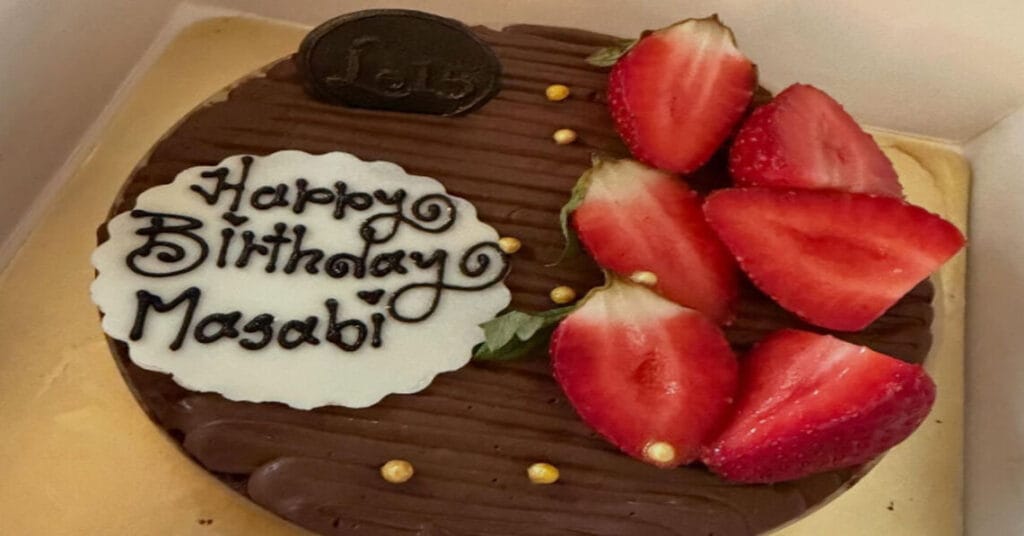 Masaba Gupta’s One-Year-Old Daughter Adorably Calls Grandmother Neena Gupta by Her First Name