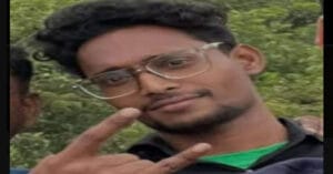 Hyderabad Doctor’s Home Raid Uncovers Massive City-Wide Drug Racket