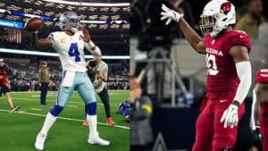 Everything About the 2025 NFL Trade Deadline: Key&hellip;