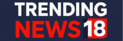 trendingnews18.com