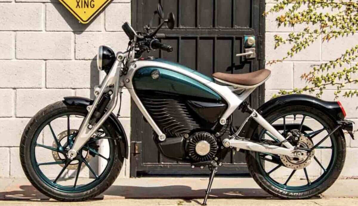 Royal Enfield Flying Flea C6 Review 2026